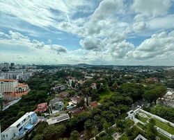 Blk 18B Buona Vista Court (Queenstown), HDB 3 Rooms #573013041